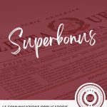 Superbonus – Le comunicazioni obbligatorie previste dal DPCM del 17 settembre 2024